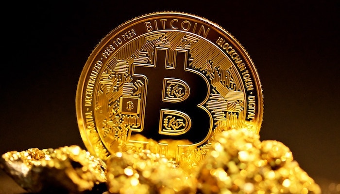 Bitcoin has been called digital gold but is Bitcoin safe?
